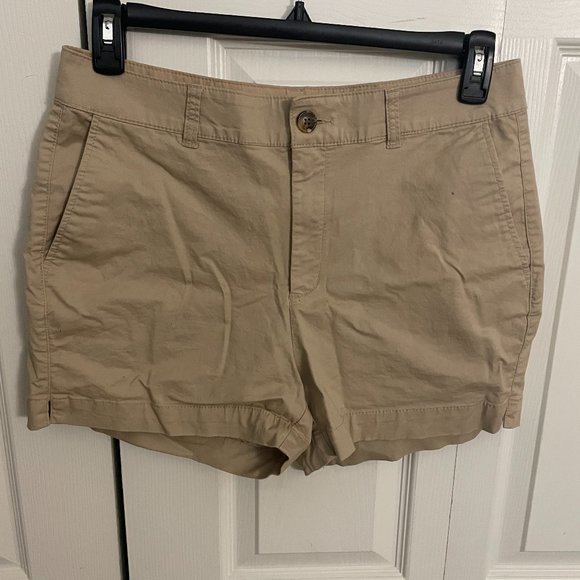 Old Navy Everyday Short - Picture 1 of 3